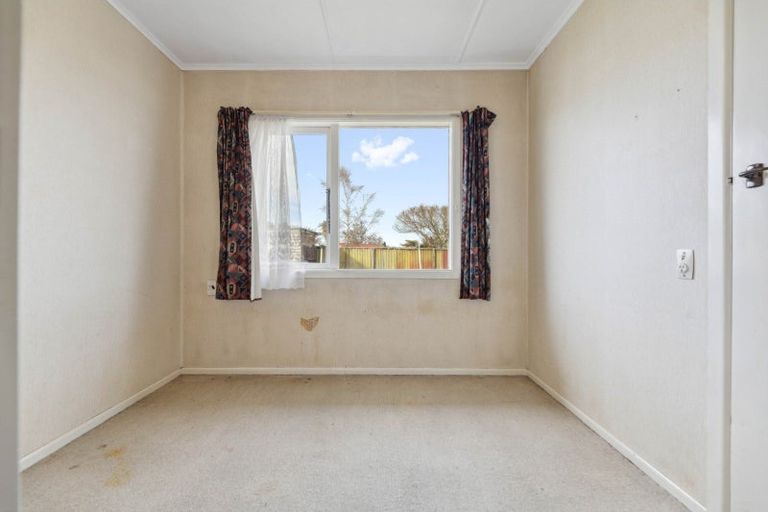 Photo of property in 19 Cairngorm Place, Tokoroa, 3420