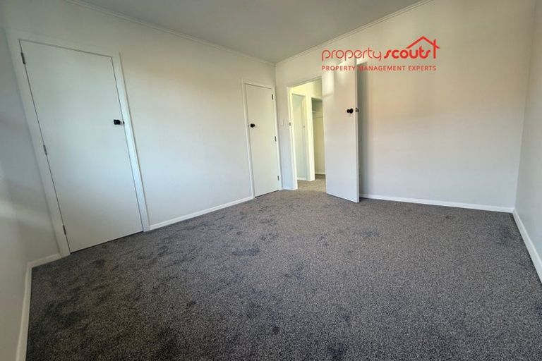 Photo of property in 14 Onawe Place, Mairehau, Christchurch, 8013