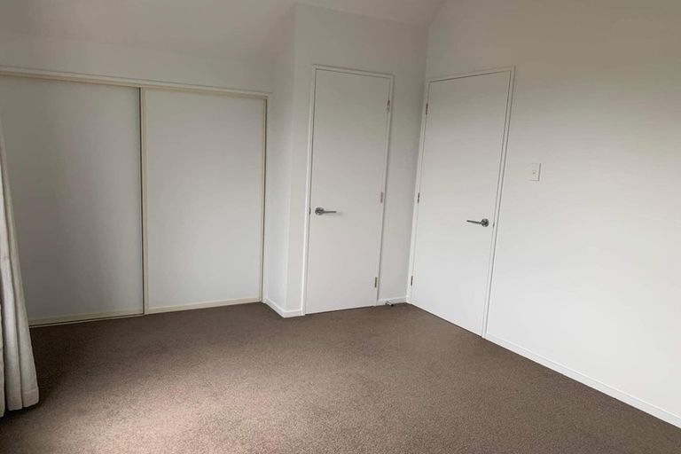 Photo of property in 84b Matipo Street, Riccarton, Christchurch, 8041