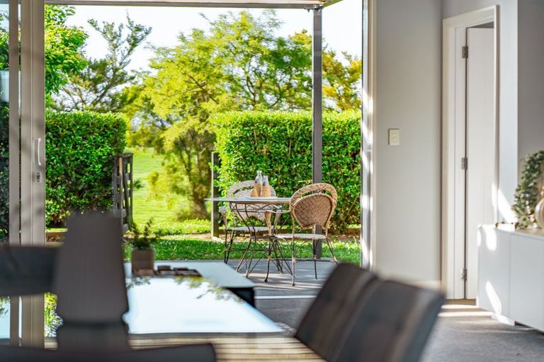 Photo of property in 2 Atatu Lane, Wigram, Christchurch, 8025