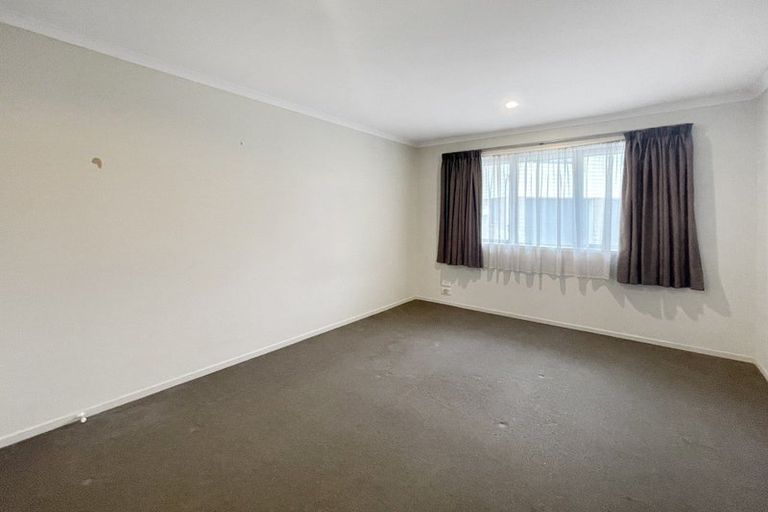 Photo of property in 10/232 Killarney Road, Frankton, Hamilton, 3204