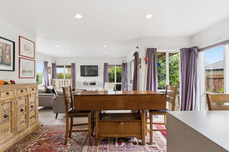 Photo of property in 170a Boucher Avenue, Te Puke, 3119