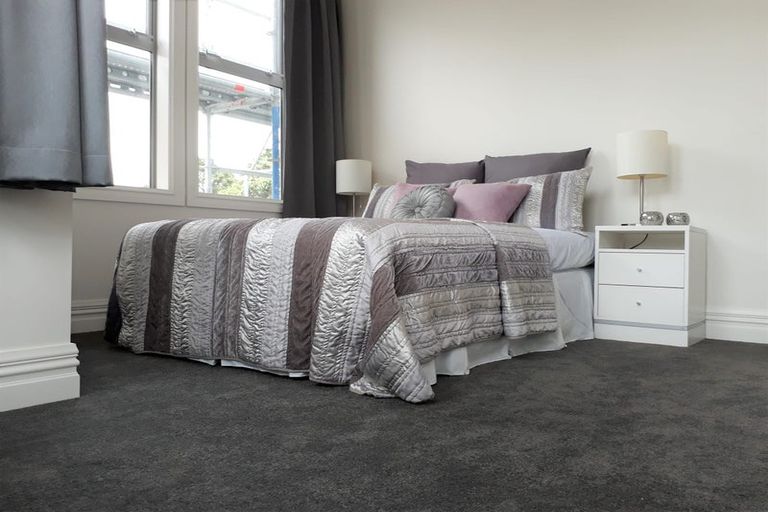 Photo of property in 88b Overtoun Terrace, Hataitai, Wellington, 6021