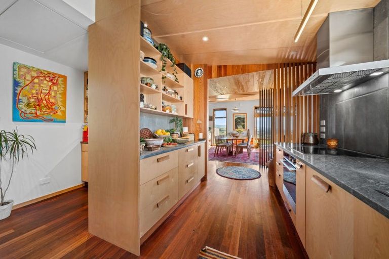 Photo of property in 387d Johns Way, Martinborough, Carterton, 5784