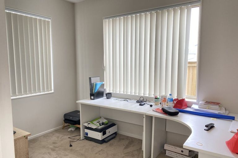 Photo of property in 57 Myland Drive, Hobsonville, Auckland, 0616