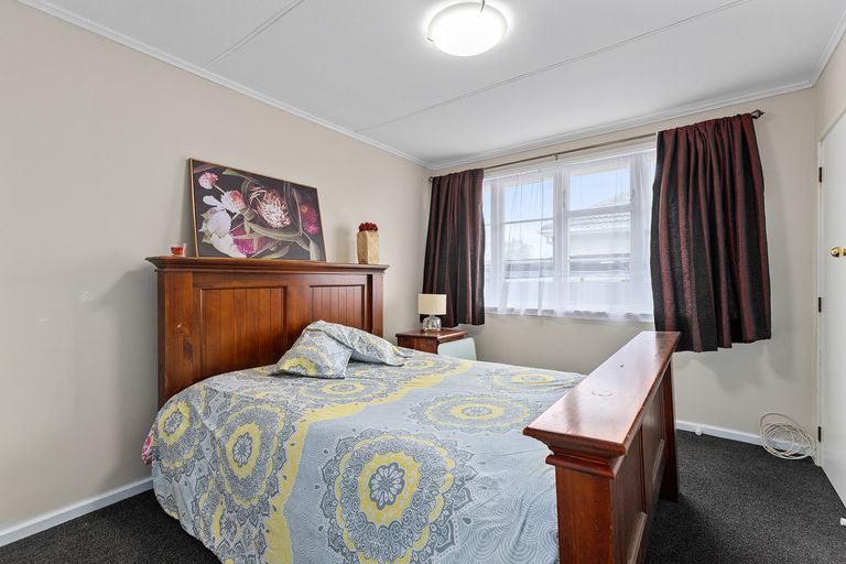 Photo of property in 25 Thomas Street, Ngaruawahia, 3720