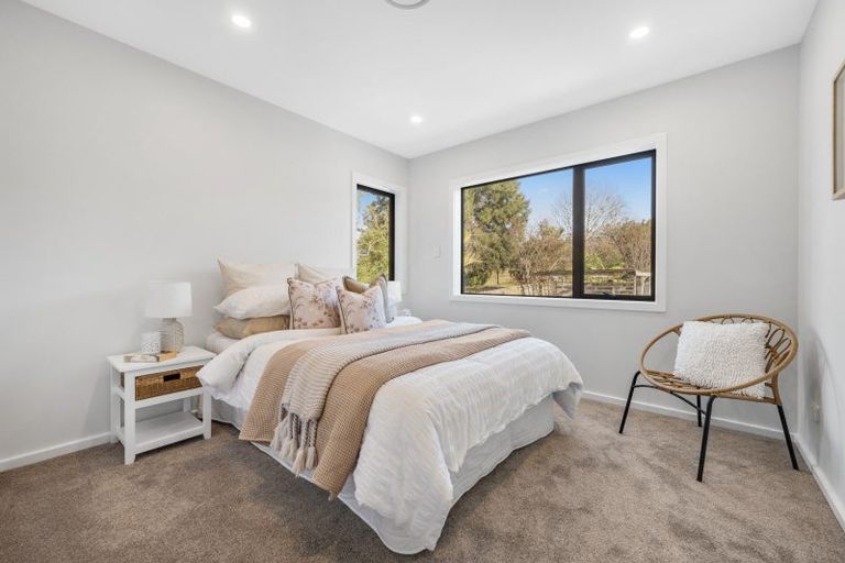 Photo of property in 108c Union Road, Howick, Auckland, 2014