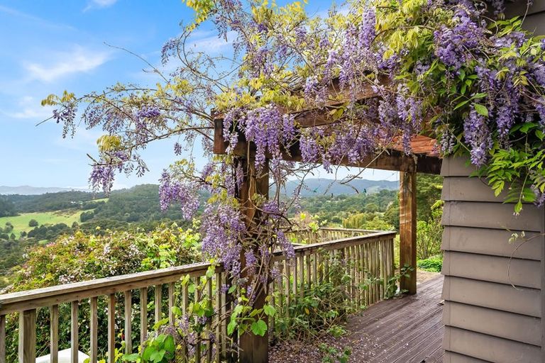 Photo of property in 82 Ormiston Road, Springfield, Whangarei, 0178