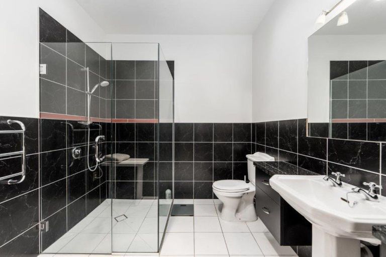 Photo of property in 48 Piripiri Road, Apiti, 4884