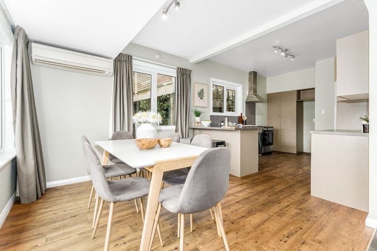 Photo of property in 10a Ellora Street, Ngaio, Wellington, 6035