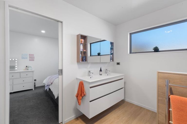 Photo of property in 24 Ludlow Drive, Huntingdon, Ashburton, 7774