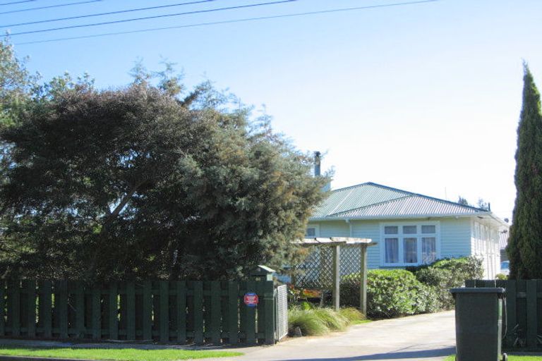 Photo of property in 62 Hendersons Line, Marton, 4710