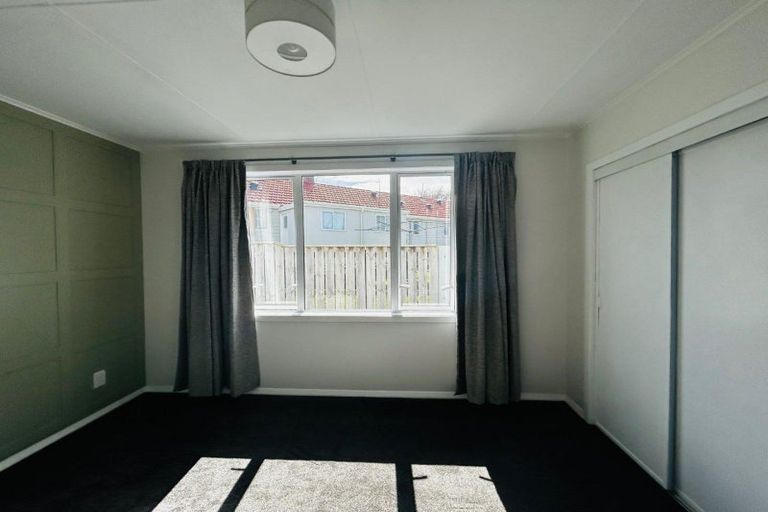Photo of property in 65 Tawa Street, Gonville, Whanganui, 4501