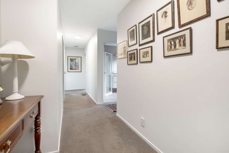 Photo of property in 11 Ramahana Road, Huntsbury, Christchurch, 8022