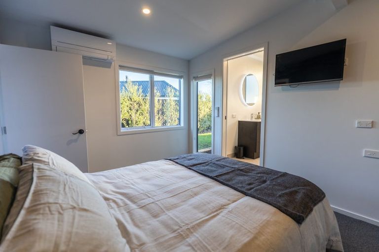 Photo of property in 47 South Belt, Methven, 7730
