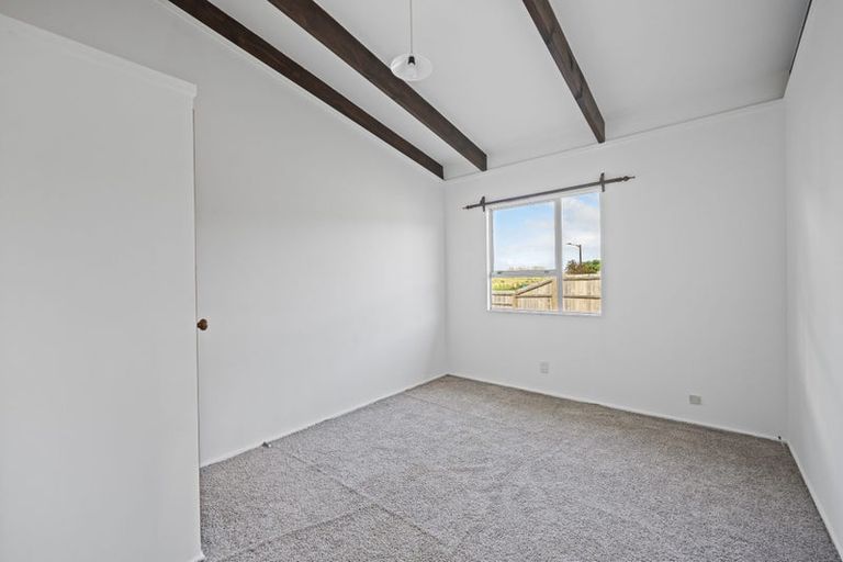 Photo of property in 266 Victoria Street, Dargaville, 0310