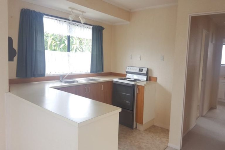 Photo of property in 34c Kewa Road, Albany Heights, Auckland, 0632