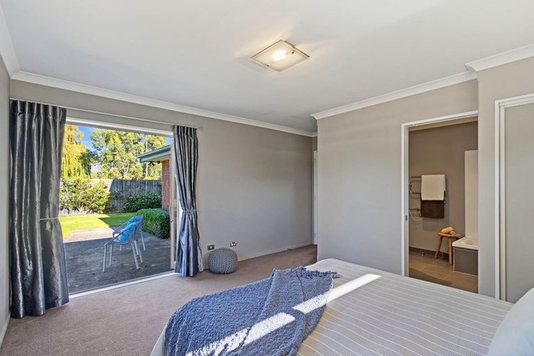 Photo of property in 61 Brookfield Drive, Northwood, Christchurch, 8051