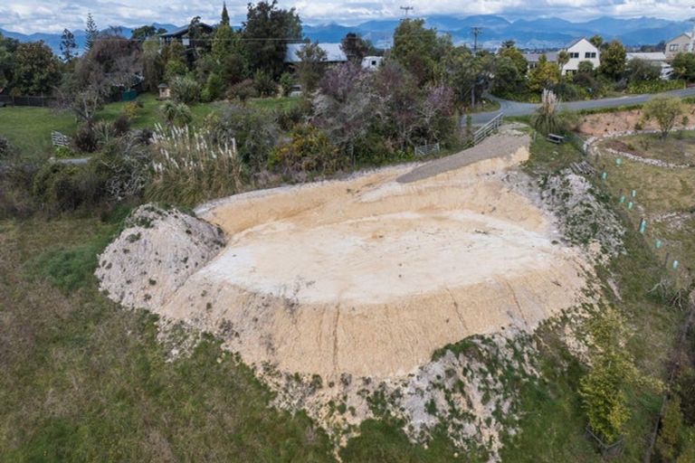 Photo of property in 21 Korepo Road, Ruby Bay, Mapua, 7173