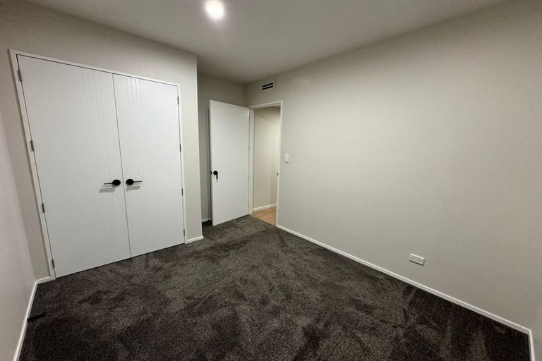 Photo of property in 3 Hind Street, Flat Bush, Auckland, 2019
