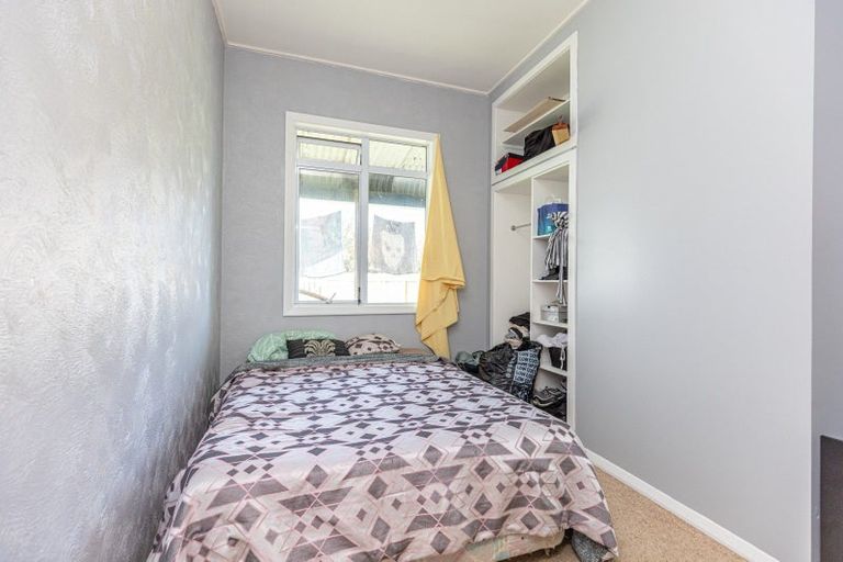 Photo of property in 48a Pauls Road, Whanganui East, Whanganui, 4573