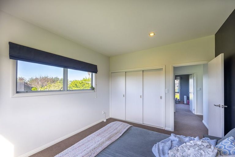 Photo of property in 141 Arapohue Road, Turiwiri, Dargaville, 0374