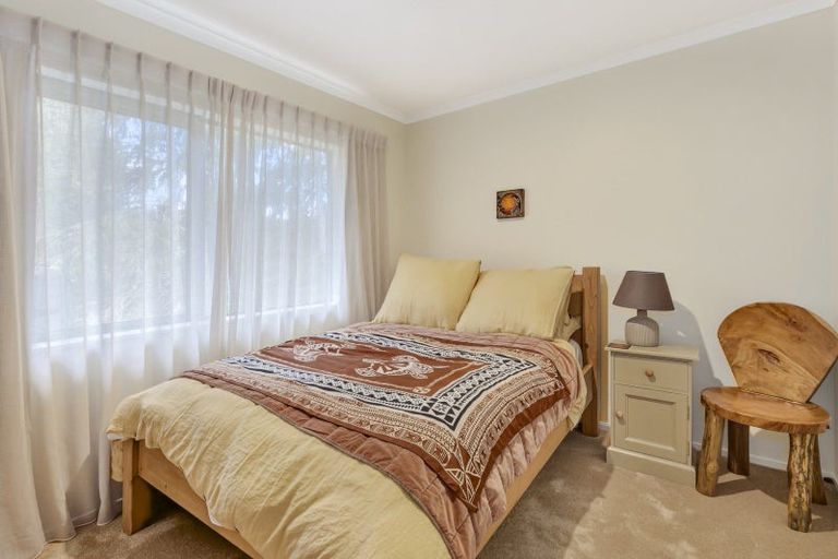 Photo of property in 841 Waiwhero Road, Ngatimoti, Motueka, 7196