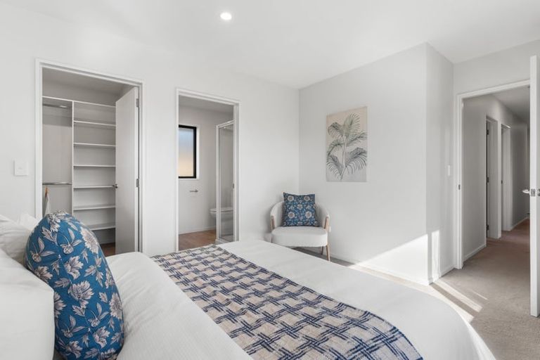 Photo of property in 139 Georgina Street, Marshland, Christchurch, 8083