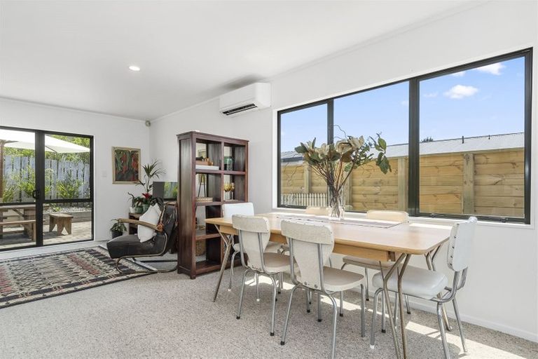 Photo of property in 10b Carysfort Street, Mount Maunganui, 3116