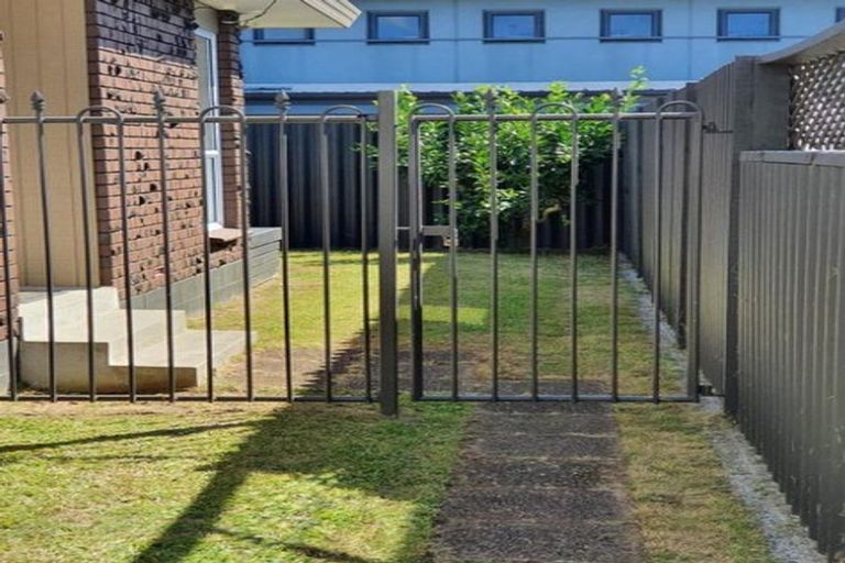 Photo of property in 11c Willoughby Street, Whitiora, Hamilton, 3200