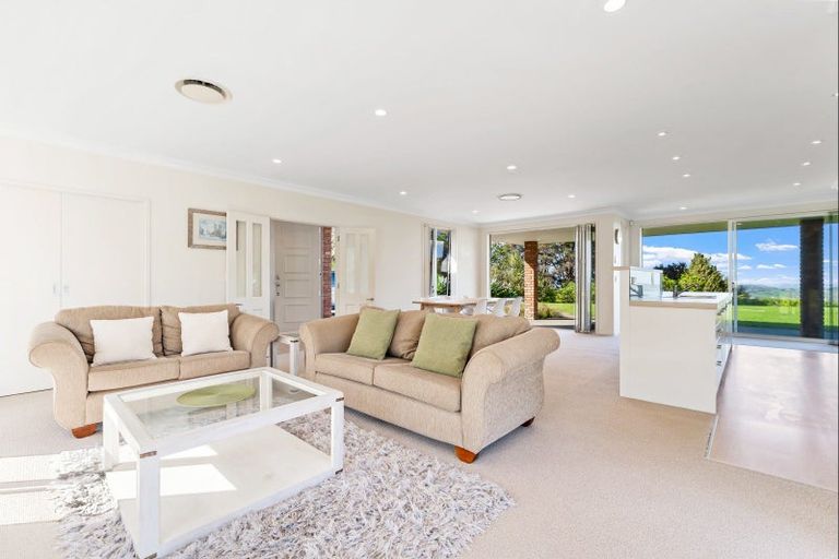 Photo of property in 395c Matakana Valley Road, Matakana, 0985