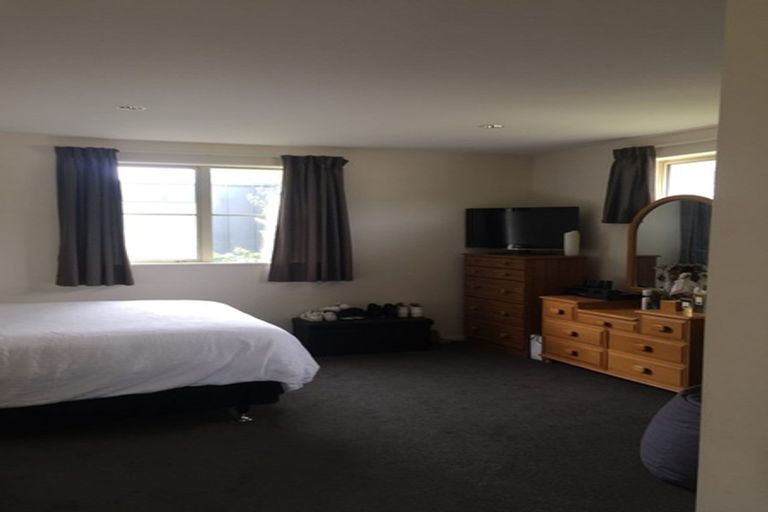 Photo of property in Wilton Close, 4/235 Salisbury Street, Christchurch Central, Christchurch, 8013