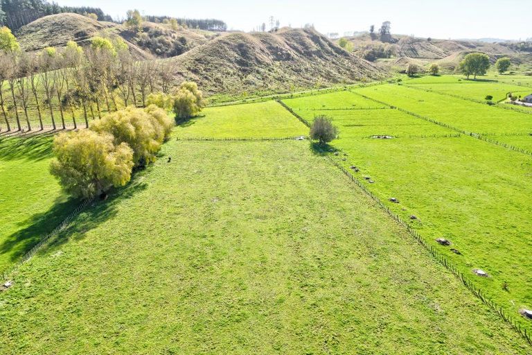 Photo of property in 45 Flemington Road, Aramoho, Whanganui, 4584