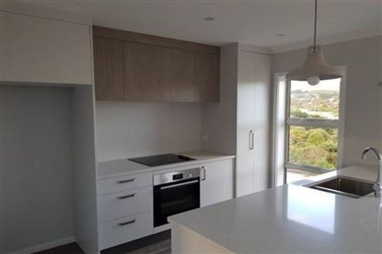 Photo of property in 17 Karearea Avenue, Kenepuru, Porirua, 5022