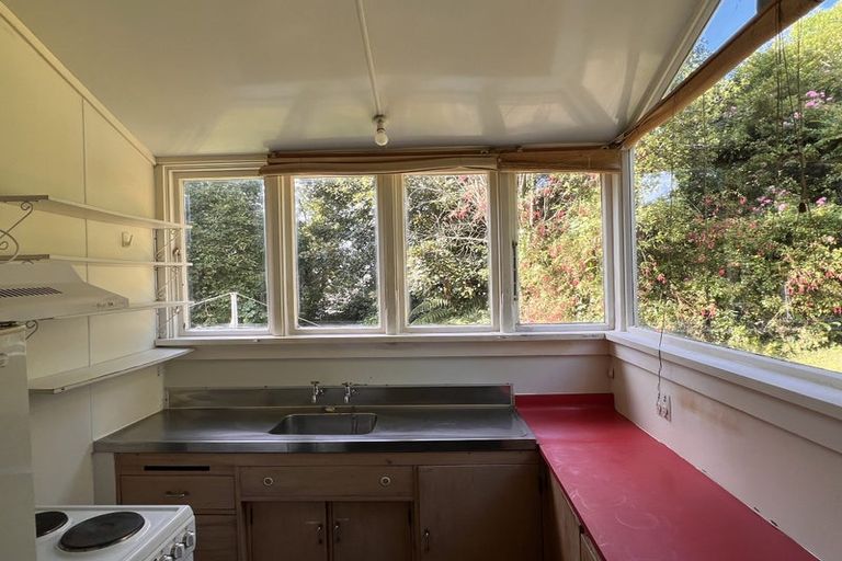 Photo of property in 38a Warrender Street, North Dunedin, Dunedin, 9016