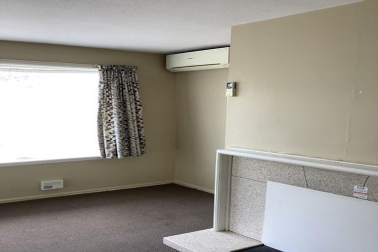 Photo of property in 5/28 Geraldine Street, Edgeware, Christchurch, 8013