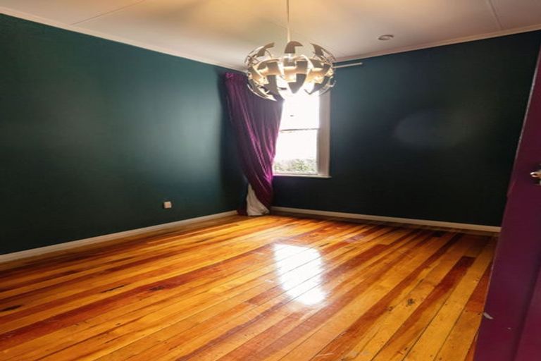 Photo of property in 41 Glenpark Avenue, Mornington, Dunedin, 9011