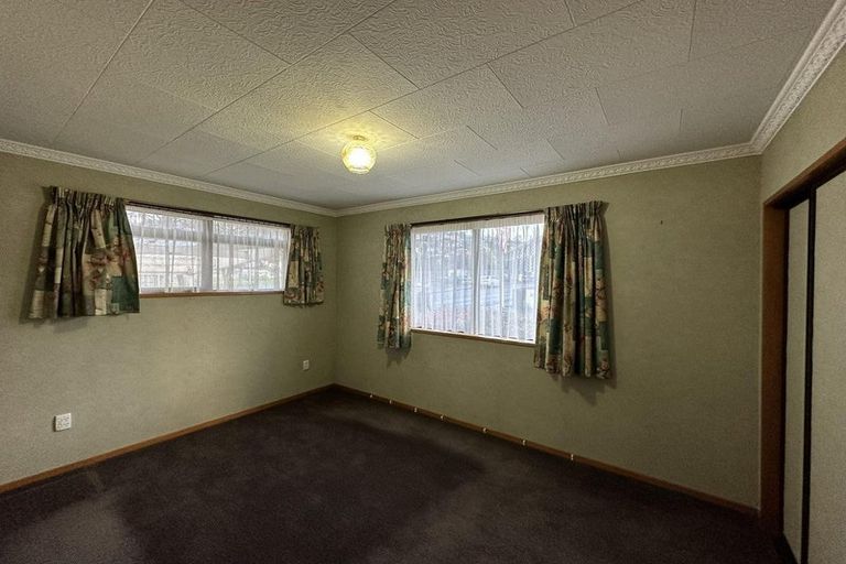 Photo of property in 50a Thorn Street, Caversham, Dunedin, 9012