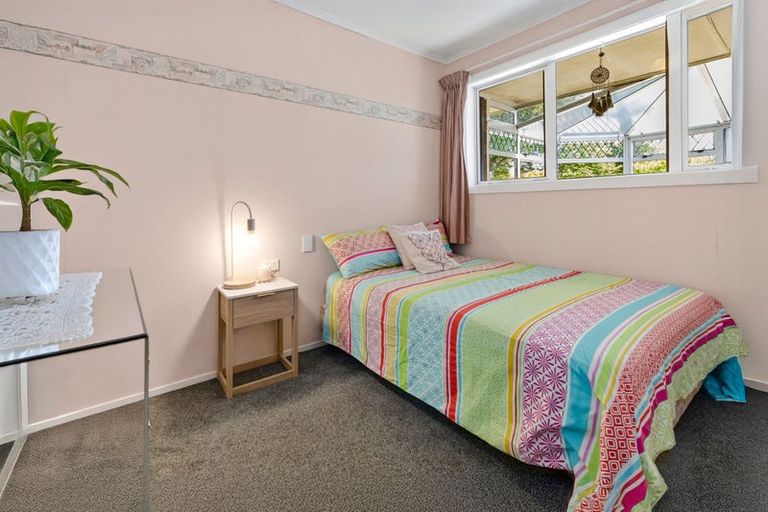 Photo of property in 154 Broadway, Matamata, 3400