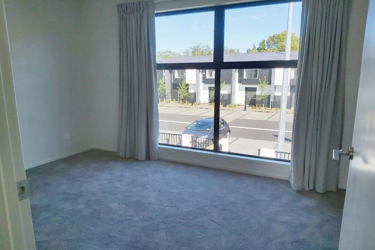 Photo of property in 5/165 Cranford Street, St Albans, Christchurch, 8014