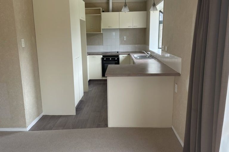 Photo of property in 8 Eastland Road, Flat Bush, Auckland, 2019