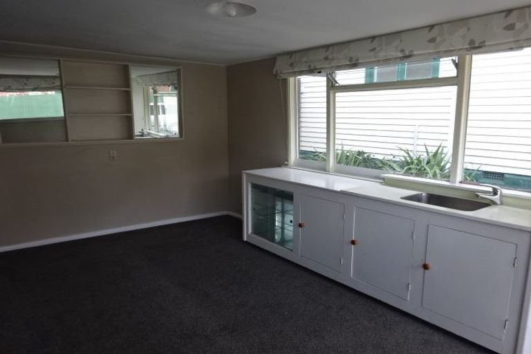 Photo of property in 4 Muirson Avenue, Hoon Hay, Christchurch, 8025
