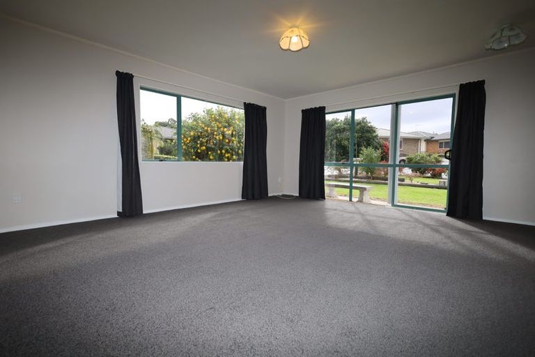 Photo of property in 10 Racecourse Way, Gate Pa, Tauranga, 3112
