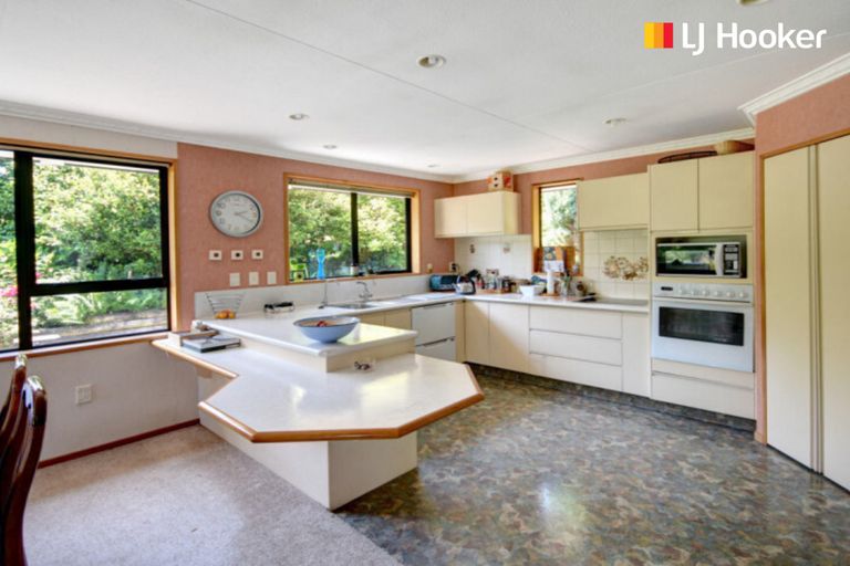 Photo of property in 93 Hocken Street, Kenmure, Dunedin, 9011