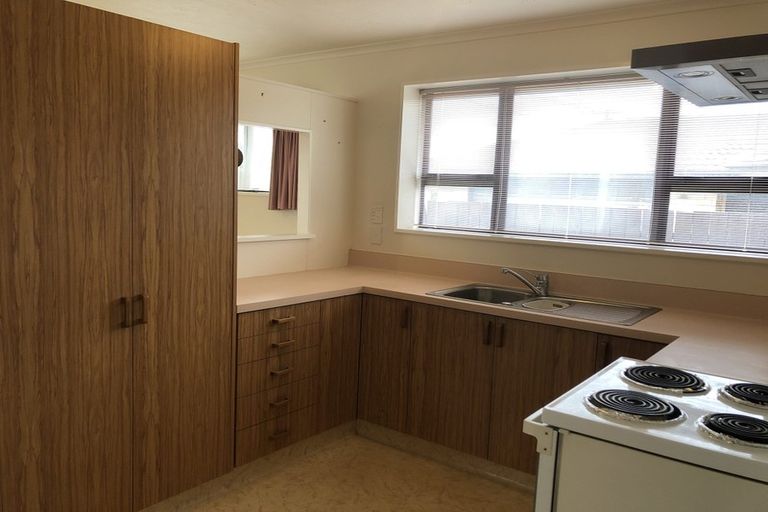 Photo of property in 21 Wilson Street, Islington, Christchurch, 8042