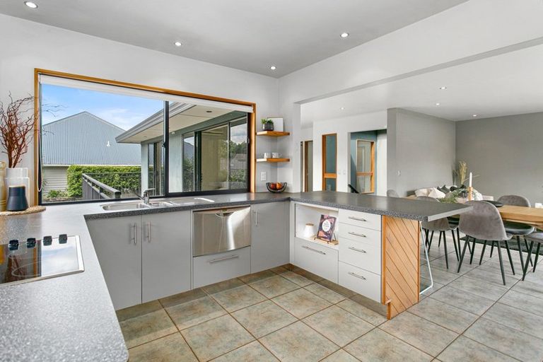 Photo of property in 99d Taylor Street, Cambridge, 3434