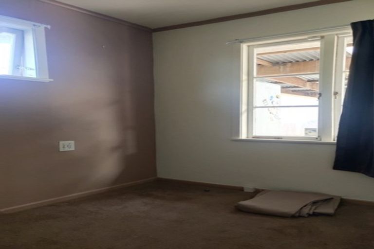 Photo of property in 146 Old Wairoa Road, Papakura, 2110