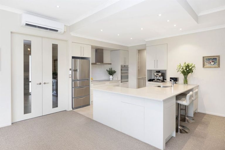 Photo of property in 30 Applefield Court, Northwood, Christchurch, 8051