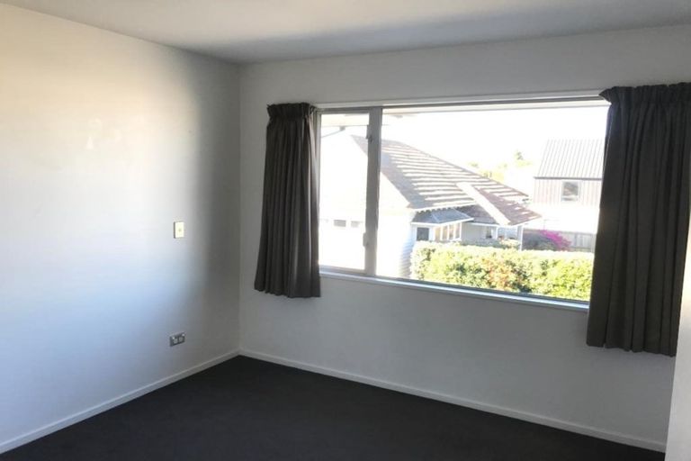 Photo of property in 1/424 Manchester Street, St Albans, Christchurch, 8014
