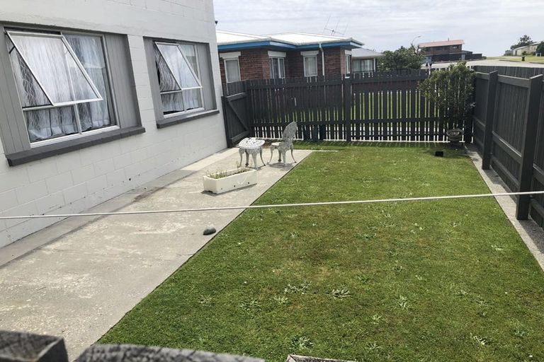 Photo of property in 39 Hampden Street, Hokitika, 7810